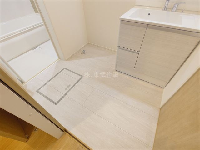 【】の画像
