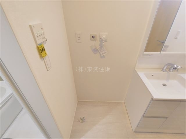 【】の画像
