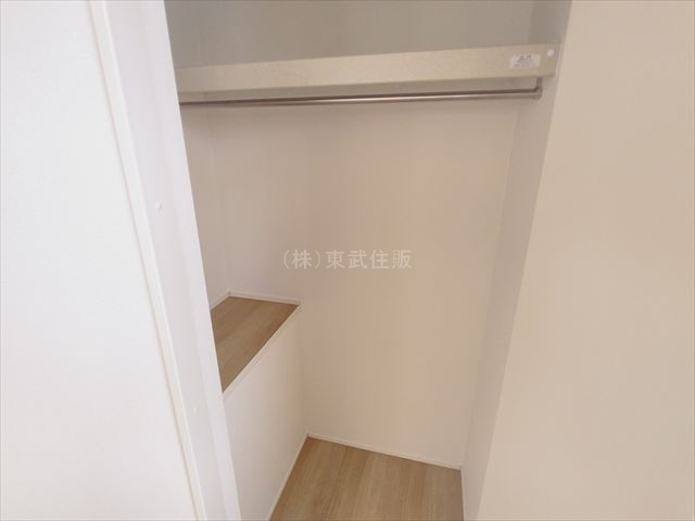 【収納】の画像