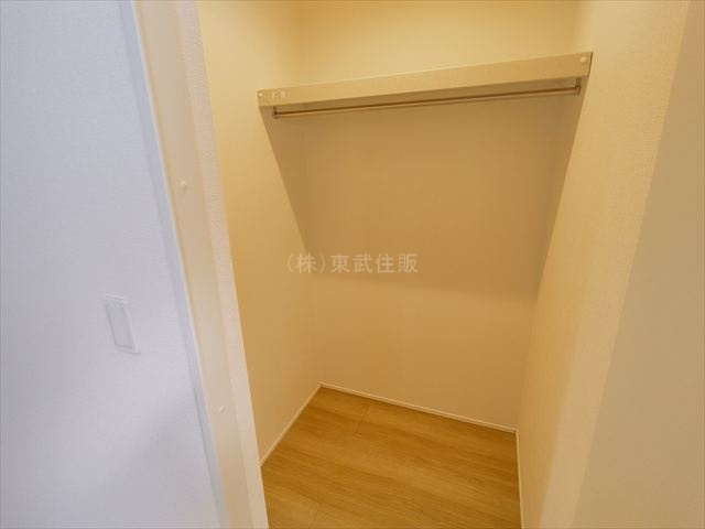 【収納】の画像