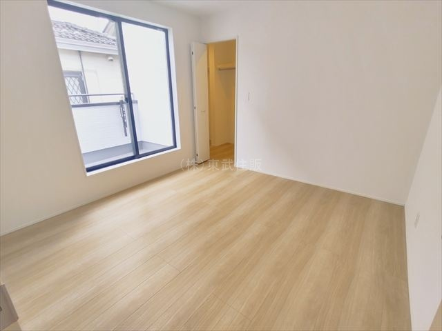 【洋室】の画像