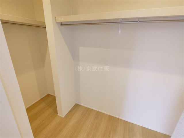 【収納】の画像