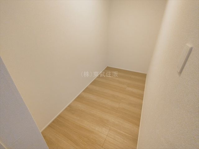 【】の画像