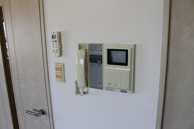 【その他共用部分】アドバンス新大阪cityLife