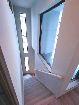 新築戸建のその他