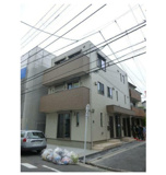 Ｃａｓａ　Ｏｌｉｖａ　カーサオリーヴァの画像