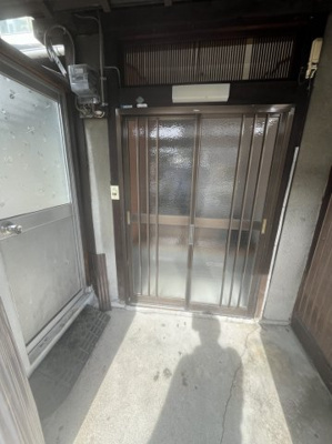  | 小西貸家