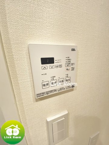 レアライズ清澄白河のその他