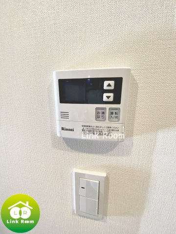 レアライズ清澄白河のその他