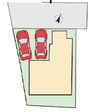 新築戸建