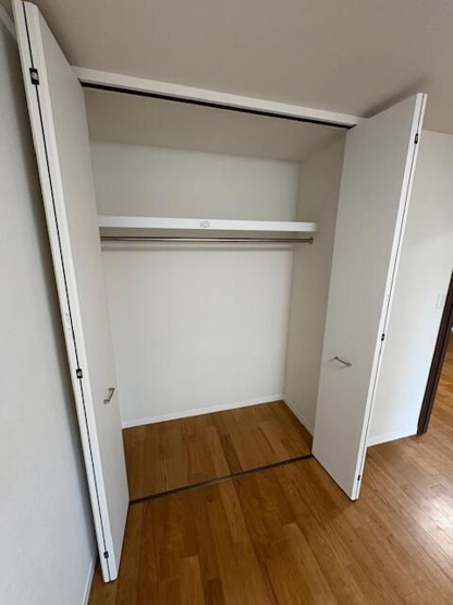 【収納】