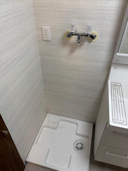 【設備】