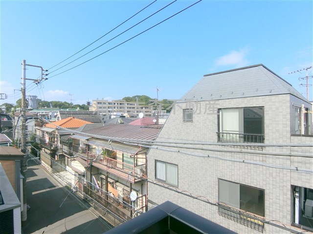 アピチェ池上