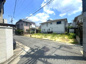 Livele Garden.S堺市西区浜寺船尾町西2期の画像