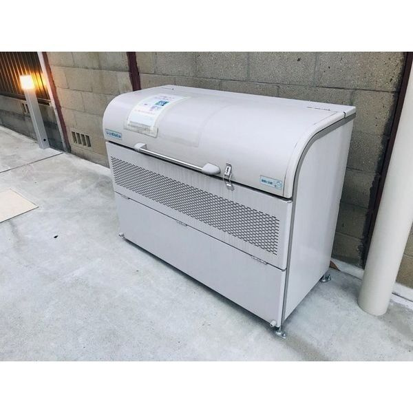 クレール・k・桜山　名古屋市賃貸　仲介手数料無料のその他共用部分