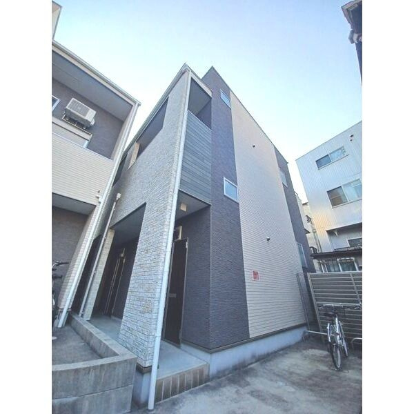 クレール・k・桜山　名古屋市賃貸　仲介手数料無料