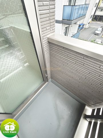 エステル木場のその他