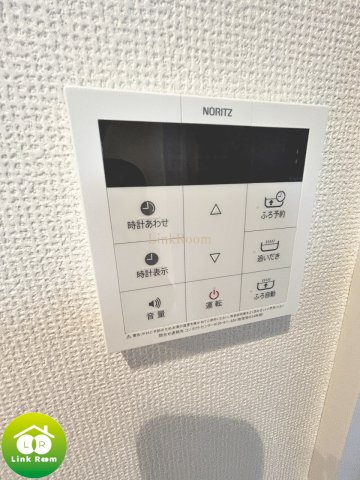 エステル木場のその他