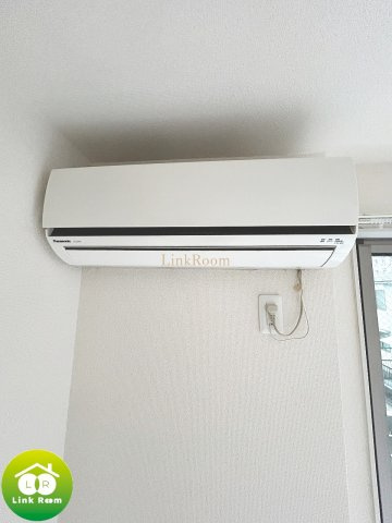 エステル木場のその他
