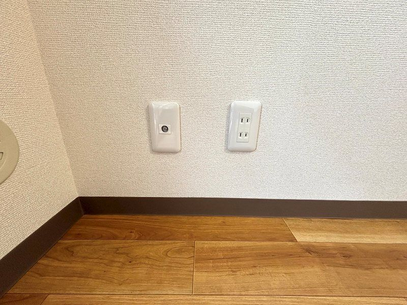 東池袋マンションのその他