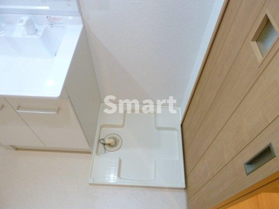 【設備】 | 住まいる中野本町