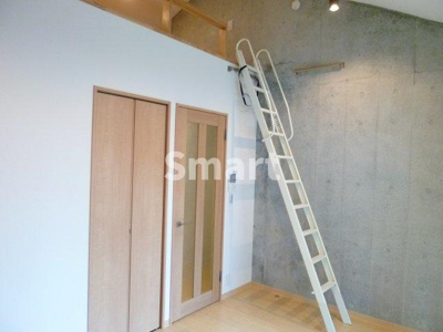【居間・リビング】 | 住まいる中野本町