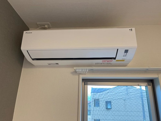【設備】 | （仮）スターテラスⅡ南蔵王町