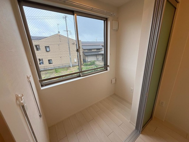 【内装】 | （仮）スターテラスⅡ南蔵王町