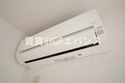 【設備】 | ハイネス津田沼