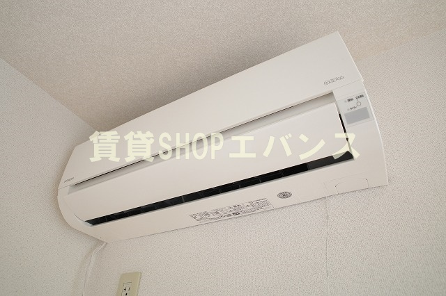 【設備】 | ハイネス津田沼