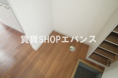  | ハイネス津田沼