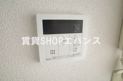  | ハイネス津田沼