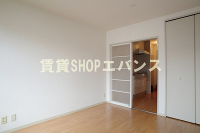  | ハイネス津田沼