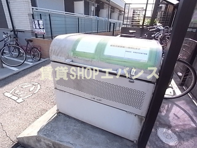  | ハイネス津田沼