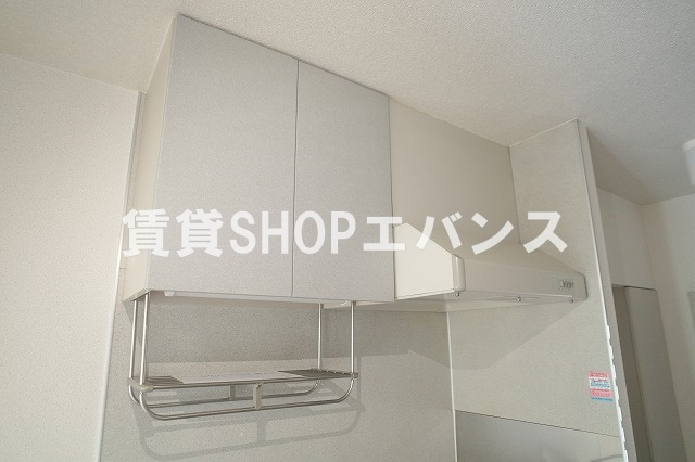  | ハイネス津田沼