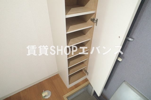  | ハイネス津田沼