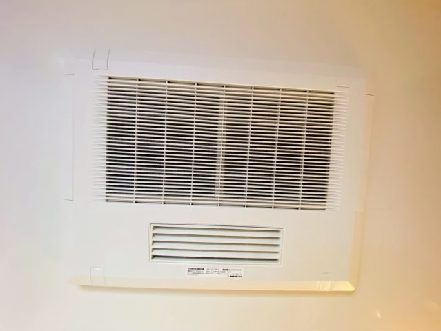 ブルーミングガーデン／東区下江津2丁目／1号棟の設備|※写真は同仕様・同タイプの施工例です。実際とは異なる場合があります。