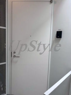 【設備】 | クレメンティア北綾瀬