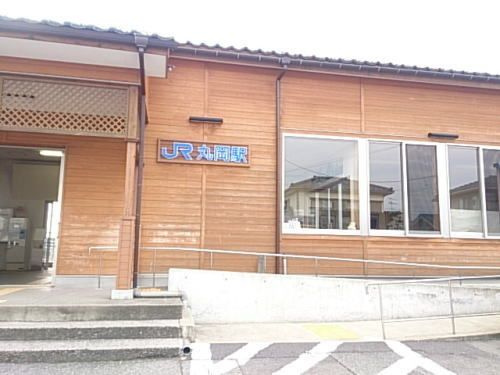 ノースヒルズⅠのその他