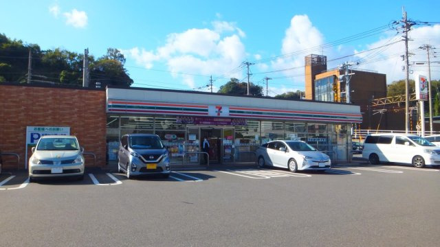 【周辺】アスティオン王子