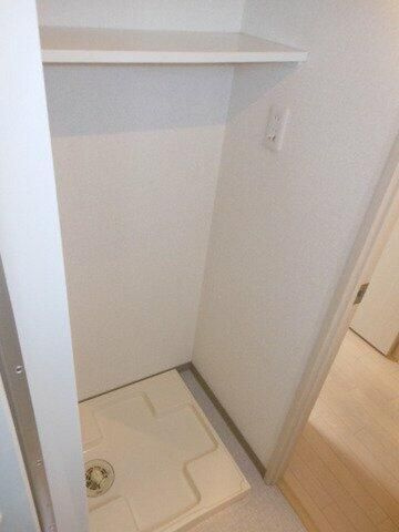 ガーラ芝御成門のその他