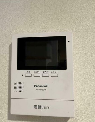 Ｐｉｅｎｉ　　Ｋａｌｌｉｏのセキュリティ