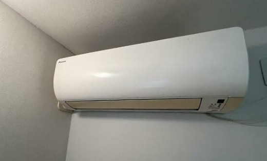 Ｐｉｅｎｉ　　Ｋａｌｌｉｏの設備