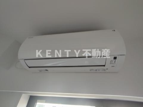 【設備】 | アーバンパーク蒲田南Ⅰ