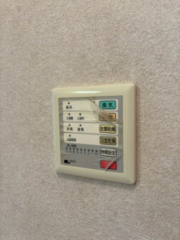 東羽衣４丁目貸家のその他