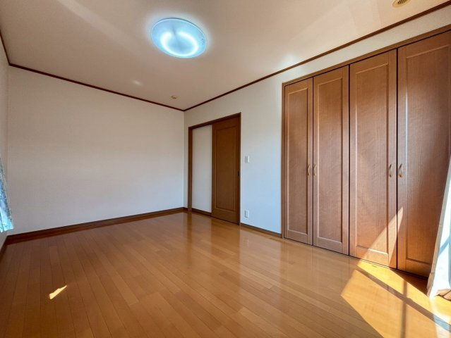 東羽衣４丁目貸家のその他