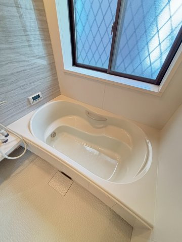 東羽衣４丁目貸家のその他