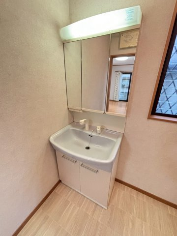 東羽衣４丁目貸家のその他