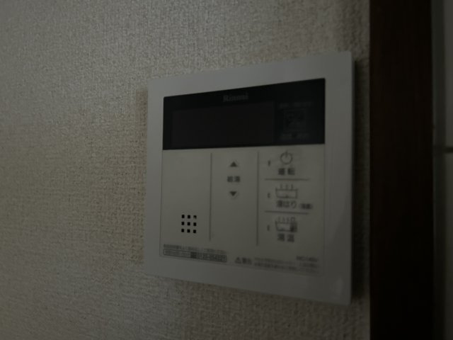 甲子園ガーデンハウスのその他
