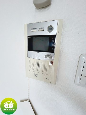 ガーラ・グランディ東陽町のその他